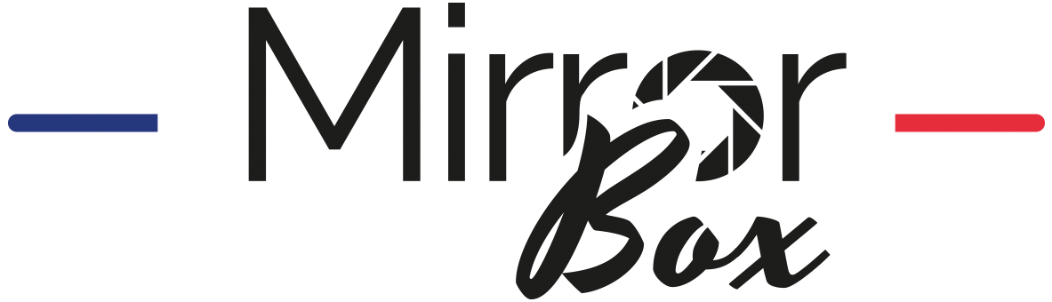 logo__mirrorbox_web_png